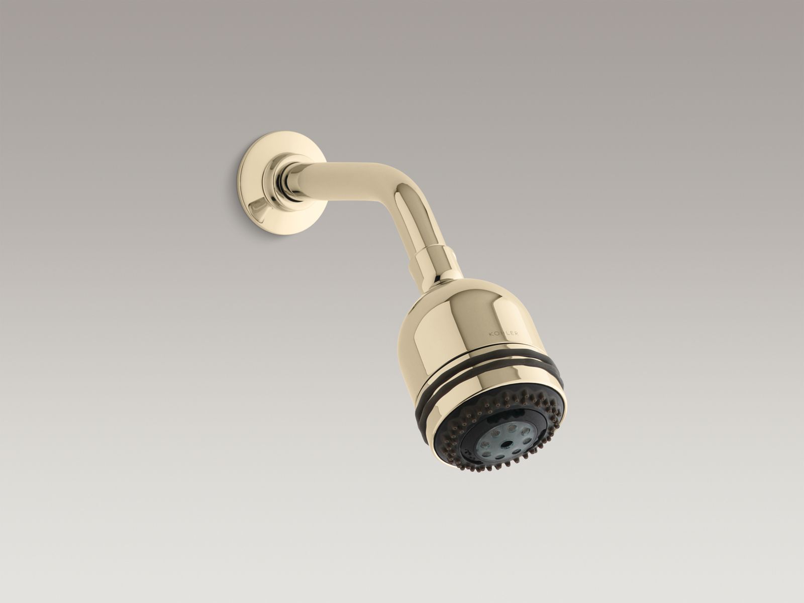 50790-mastershower-three-function-showerhead-2-5-gpm-3.jpg MasterShower® Three-function showerhead, 2.5 gpm
