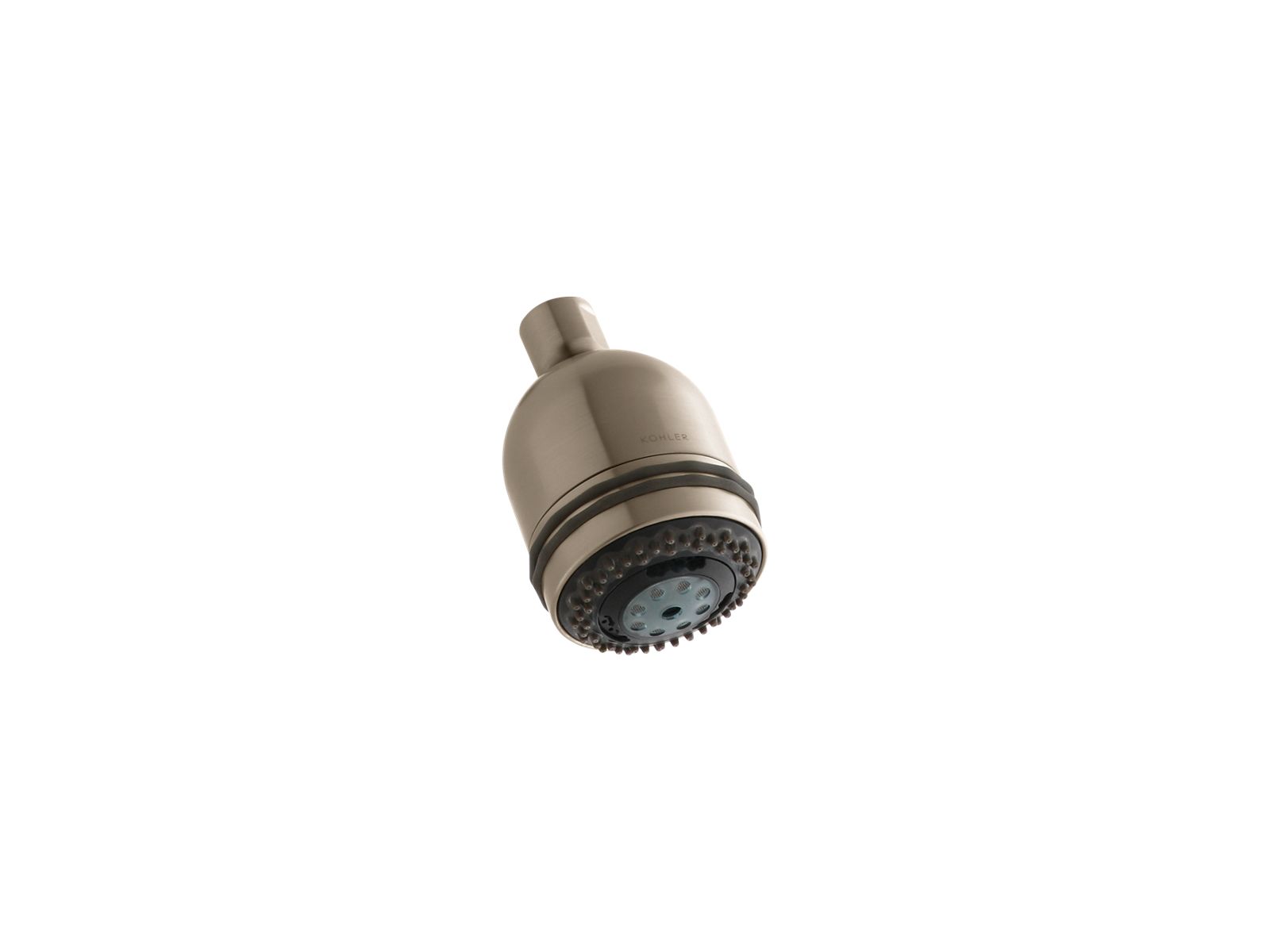 50790-mastershower-three-function-showerhead-2-5-gpm-5.jpg MasterShower® Three-function showerhead, 2.5 gpm