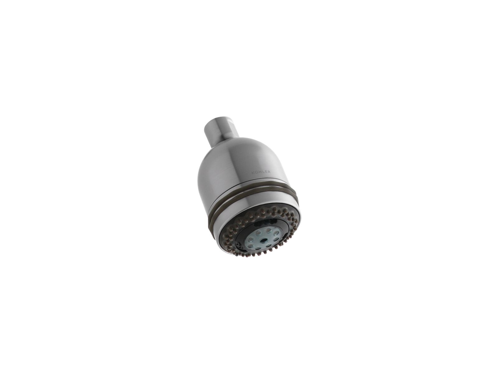 50790-mastershower-three-function-showerhead-2-5-gpm-6.jpg MasterShower® Three-function showerhead, 2.5 gpm