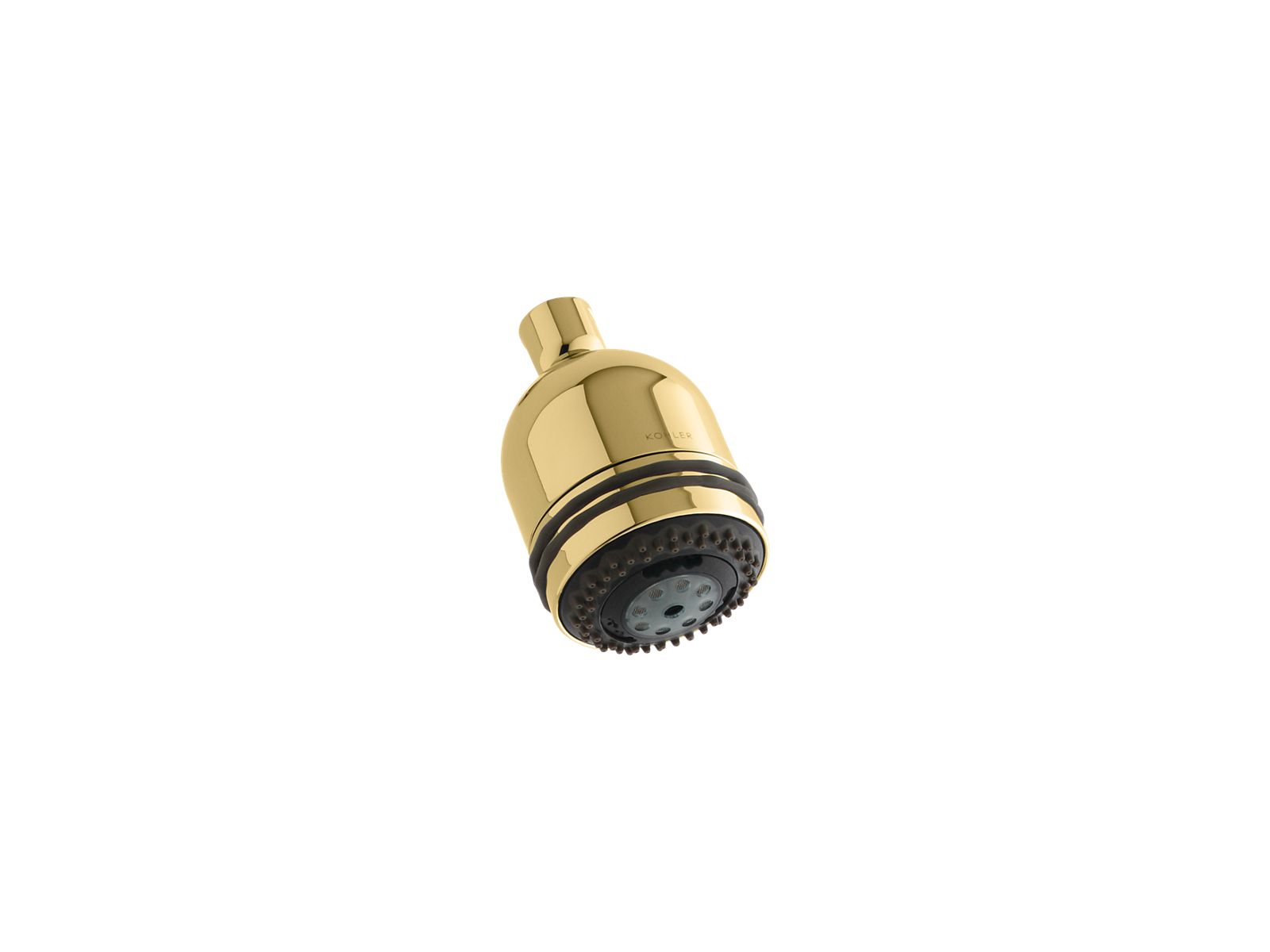 50790-mastershower-three-function-showerhead-2-5-gpm-7.jpg MasterShower® Three-function showerhead, 2.5 gpm