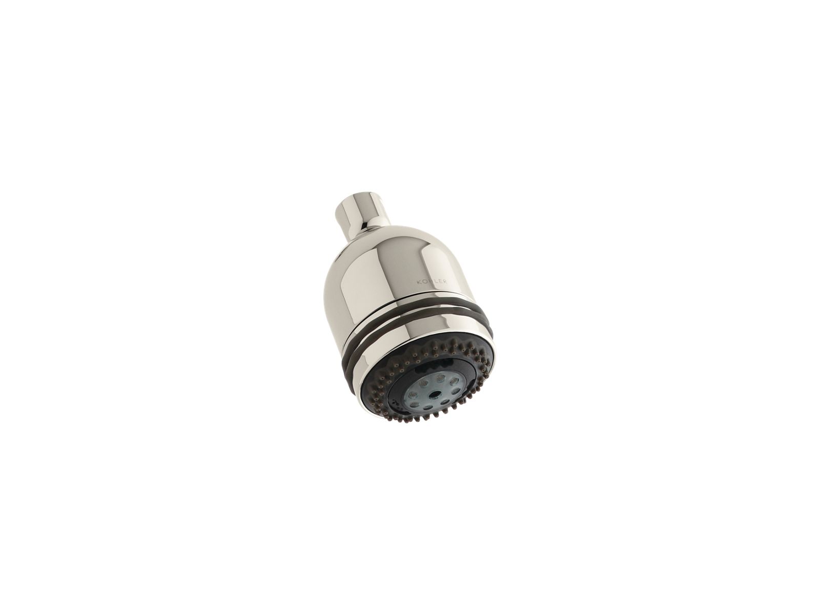 50790-mastershower-three-function-showerhead-2-5-gpm-8.jpg MasterShower® Three-function showerhead, 2.5 gpm