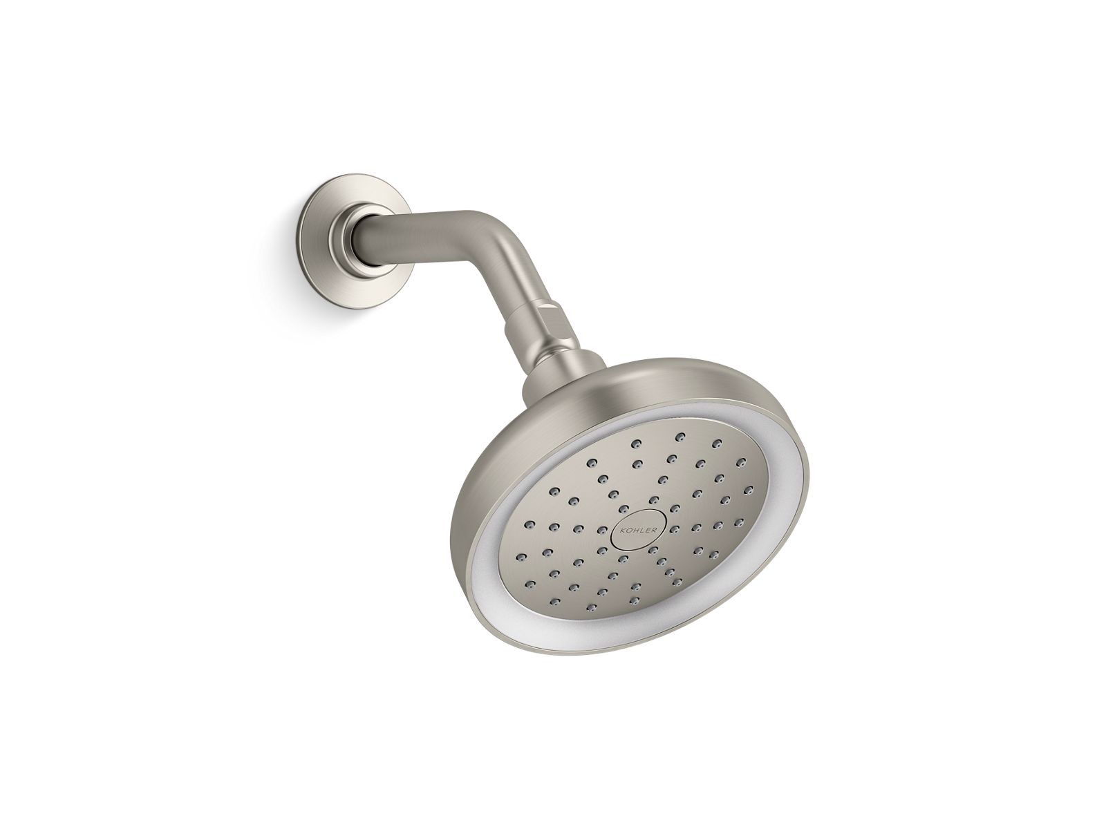 50831-arise-single-function-lighted-showerhead-1-75-gpm-2.jpg Arise® Single-function lighted showerhead, 1.75 gpm