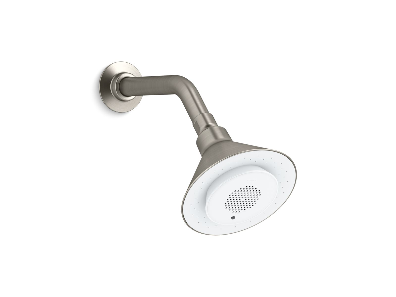 50834-moxie-single-function-showerhead-with-wireless-speaker-2-0-gpm-4.jpg Moxie® Single-function showerhead with wireless speaker, 2.0 gpm