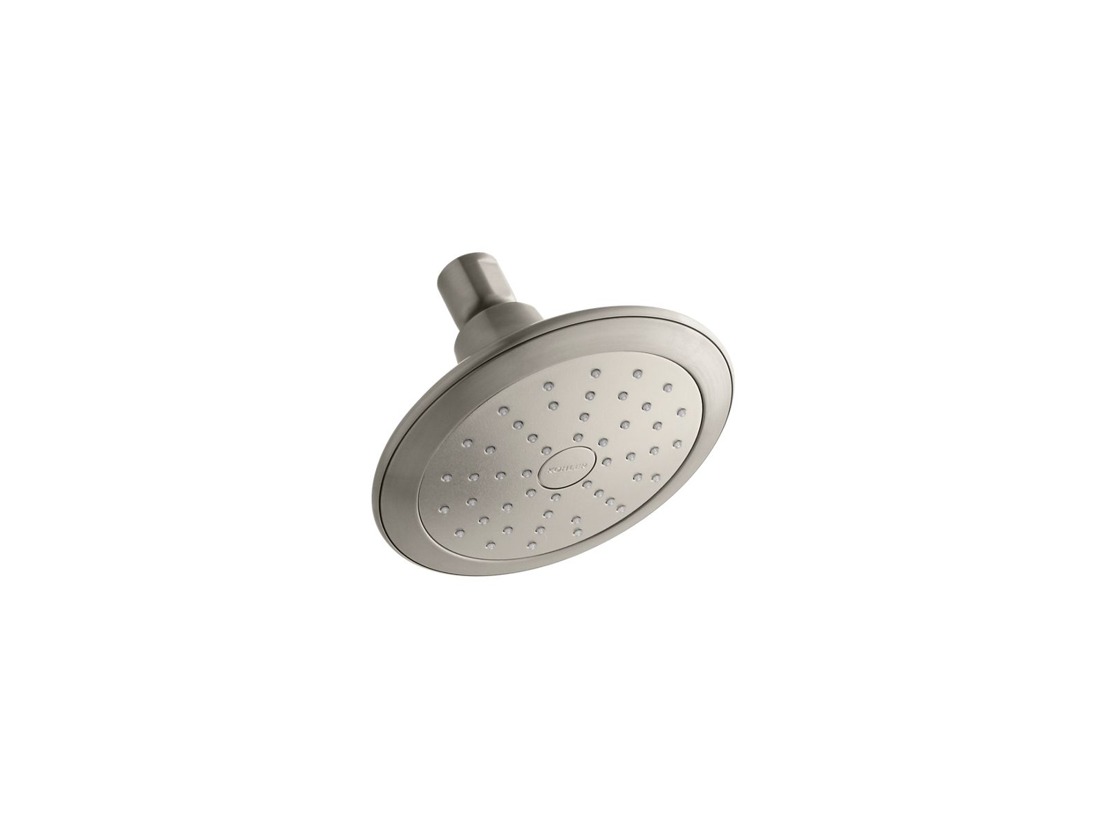 50843-alteo-single-function-showerhead-1-75-gpm-3.jpg Alteo® Single-function showerhead, 1.75 gpm