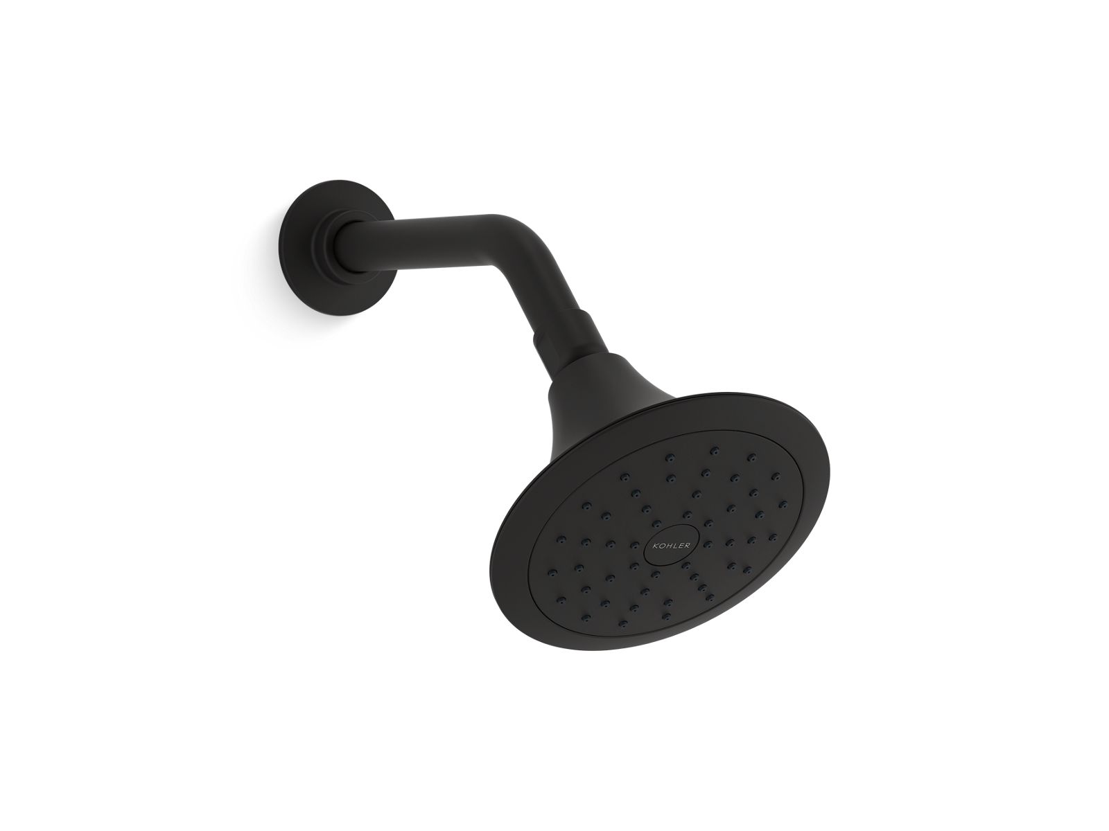 50851-fort-single-function-showerhead-1-75-gpm-3.jpg Forté® Single-function showerhead, 1.75 gpm