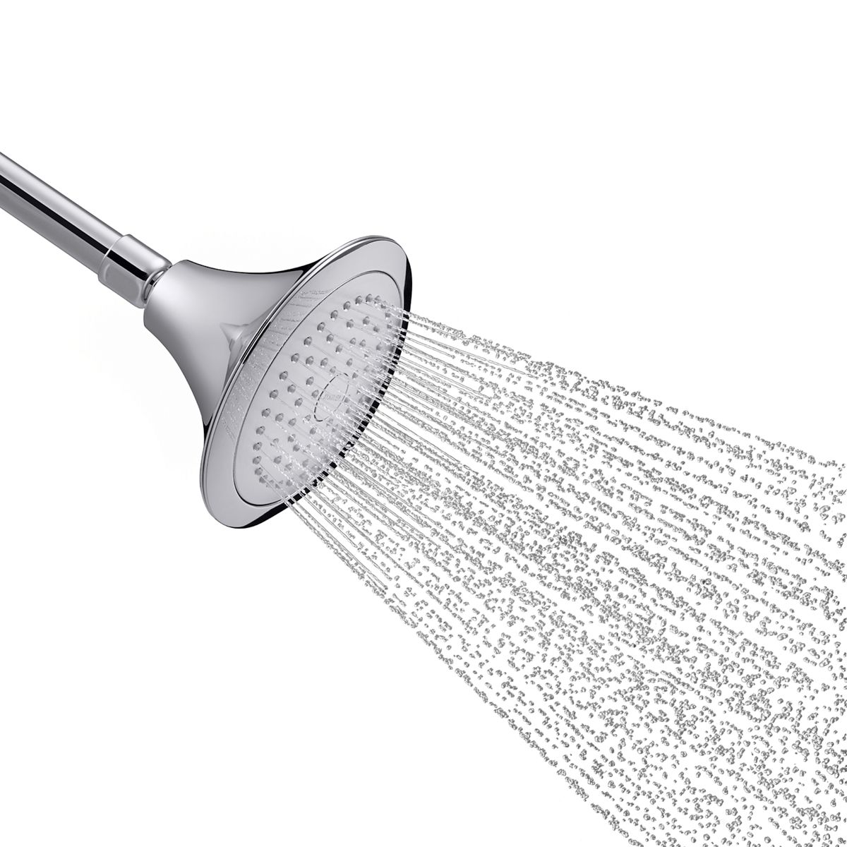 50851-fort-single-function-showerhead-1-75-gpm-6.jpg Forté® Single-function showerhead, 1.75 gpm