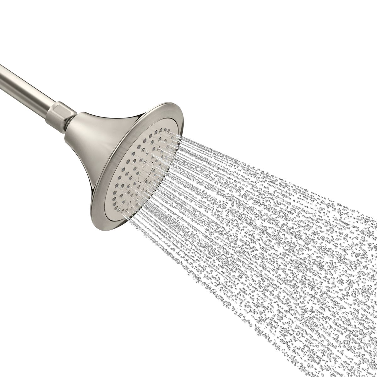 50851-fort-single-function-showerhead-1-75-gpm-7.jpg Forté® Single-function showerhead, 1.75 gpm