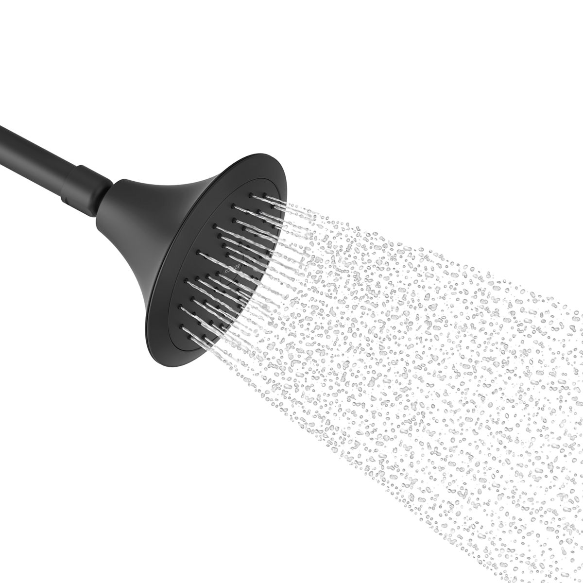 50851-fort-single-function-showerhead-1-75-gpm-8.jpg Forté® Single-function showerhead, 1.75 gpm