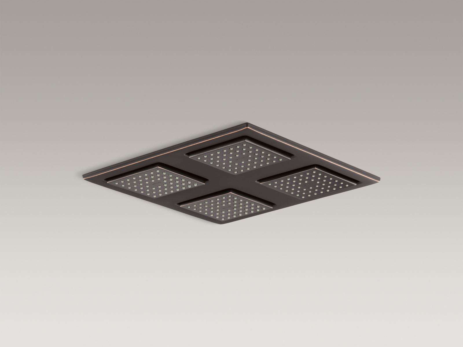 50855-watertile-r-rain-overhead-square-54-nozzle-shower-panel-with-soothing-spray-5.jpg WaterTile(R) Rain overhead square 54-nozzle shower panel with soothing spray