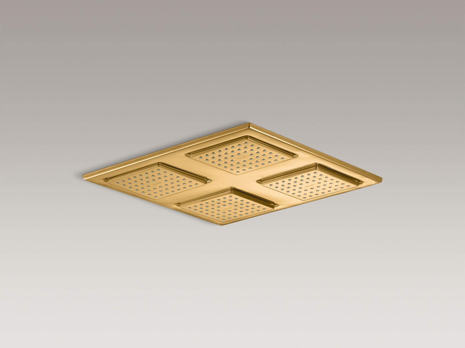 50855-watertile-r-rain-overhead-square-54-nozzle-shower-panel-with-soothing-spray-8.jpg WaterTile(R) Rain overhead square 54-nozzle shower panel with soothing spray
