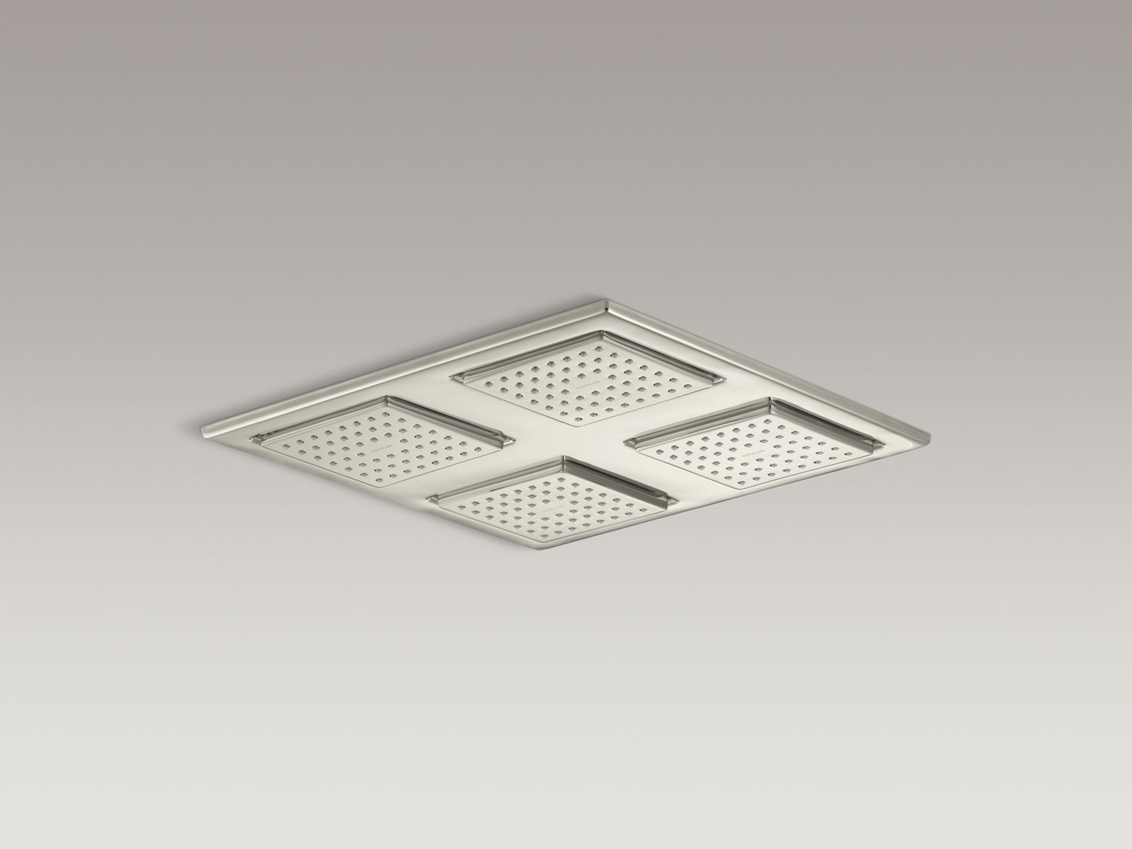 50855-watertile-r-rain-overhead-square-54-nozzle-shower-panel-with-soothing-spray-9.jpg WaterTile(R) Rain overhead square 54-nozzle shower panel with soothing spray