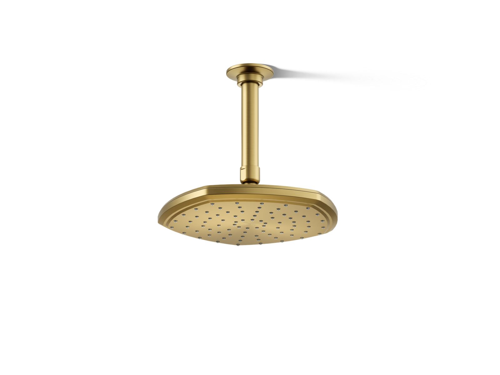 50871-occasion-8-single-function-rainhead-2-5-gpm-2.jpg Occasion® 8" single-function rainhead, 2.5 gpm