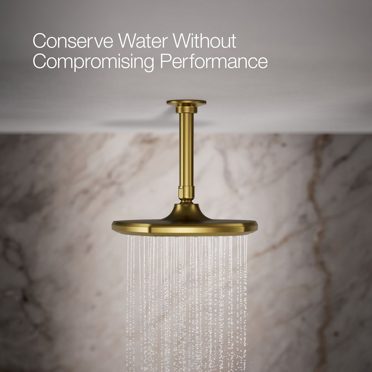 50871-occasion-8-single-function-rainhead-2-5-gpm-26.jpg Occasion® 8" single-function rainhead, 2.5 gpm