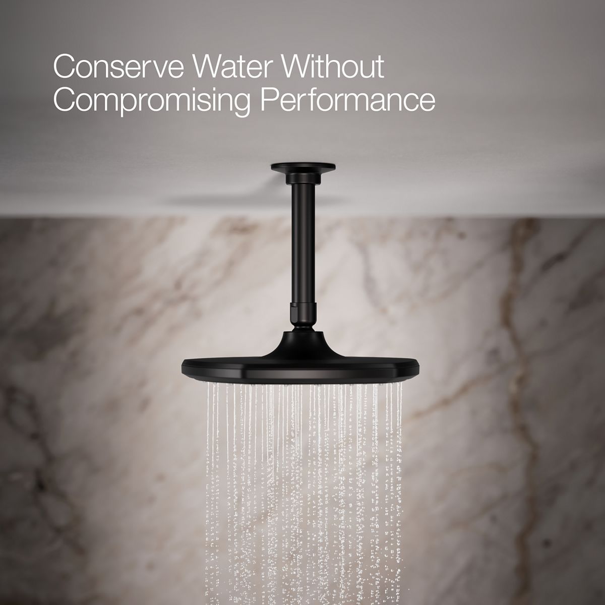 50871-occasion-8-single-function-rainhead-2-5-gpm-27.jpg Occasion® 8" single-function rainhead, 2.5 gpm