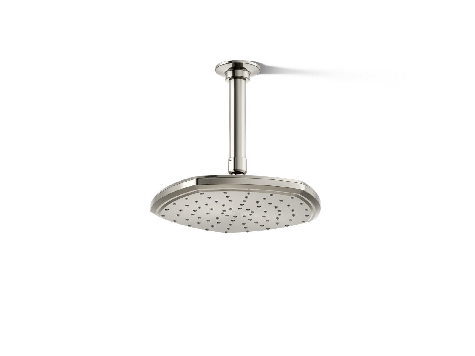 50871-occasion-8-single-function-rainhead-2-5-gpm-5.jpg Occasion® 8" single-function rainhead, 2.5 gpm