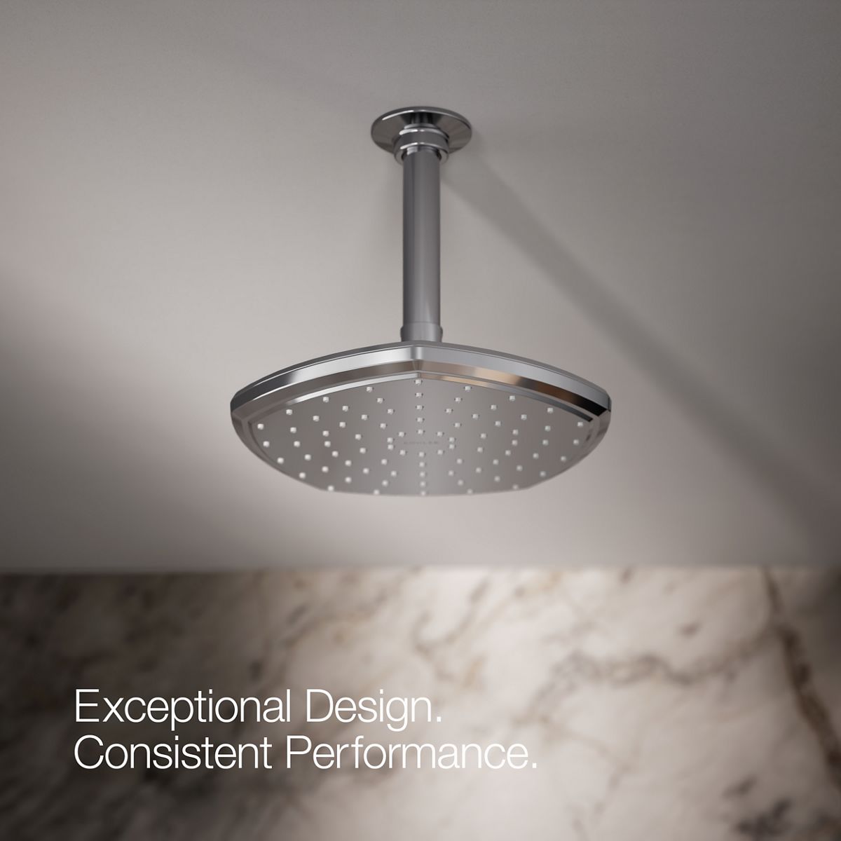 50871-occasion-8-single-function-rainhead-2-5-gpm-50.jpg Occasion® 8" single-function rainhead, 2.5 gpm