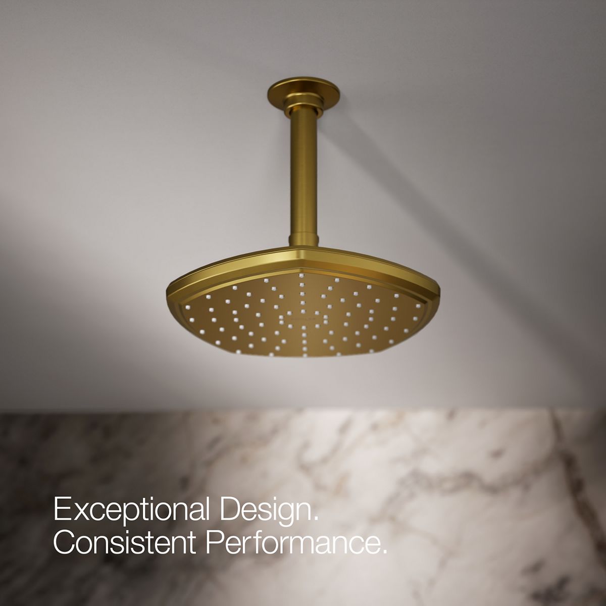 50871-occasion-8-single-function-rainhead-2-5-gpm-51.jpg Occasion® 8" single-function rainhead, 2.5 gpm