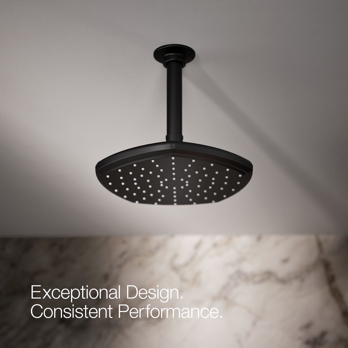 50871-occasion-8-single-function-rainhead-2-5-gpm-52.jpg Occasion® 8" single-function rainhead, 2.5 gpm