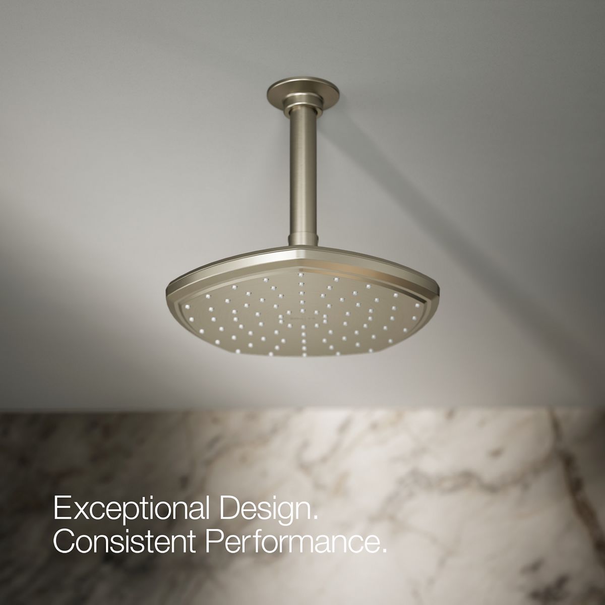 50871-occasion-8-single-function-rainhead-2-5-gpm-53.jpg Occasion® 8" single-function rainhead, 2.5 gpm
