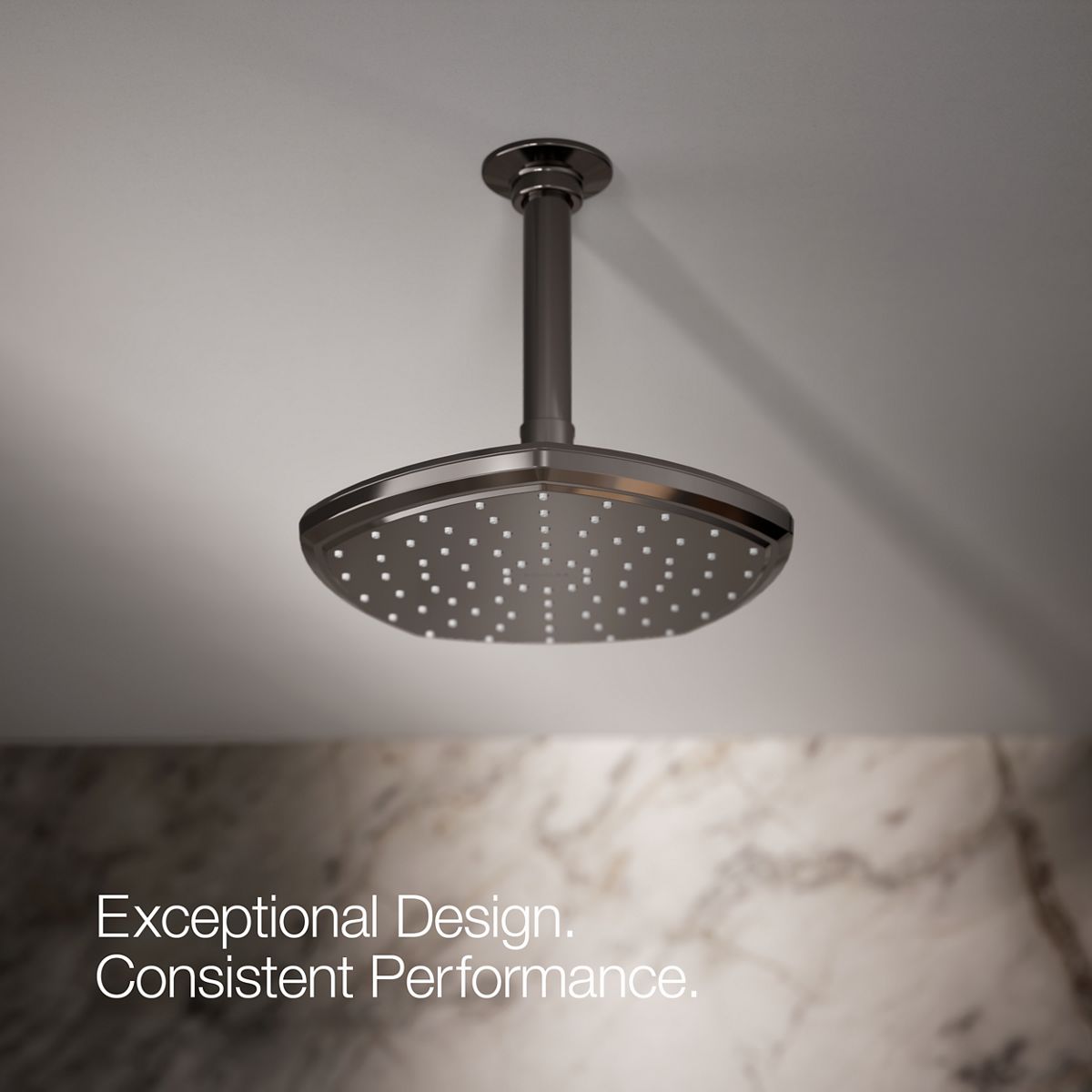 50871-occasion-8-single-function-rainhead-2-5-gpm-55.jpg Occasion® 8" single-function rainhead, 2.5 gpm