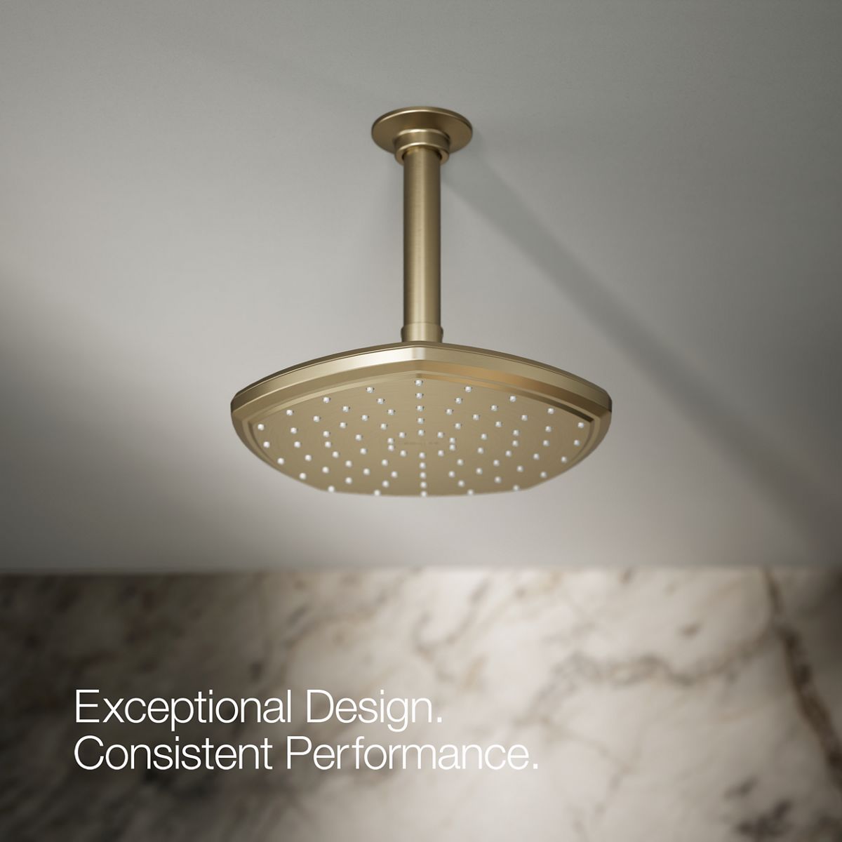 50871-occasion-8-single-function-rainhead-2-5-gpm-56.jpg Occasion® 8" single-function rainhead, 2.5 gpm