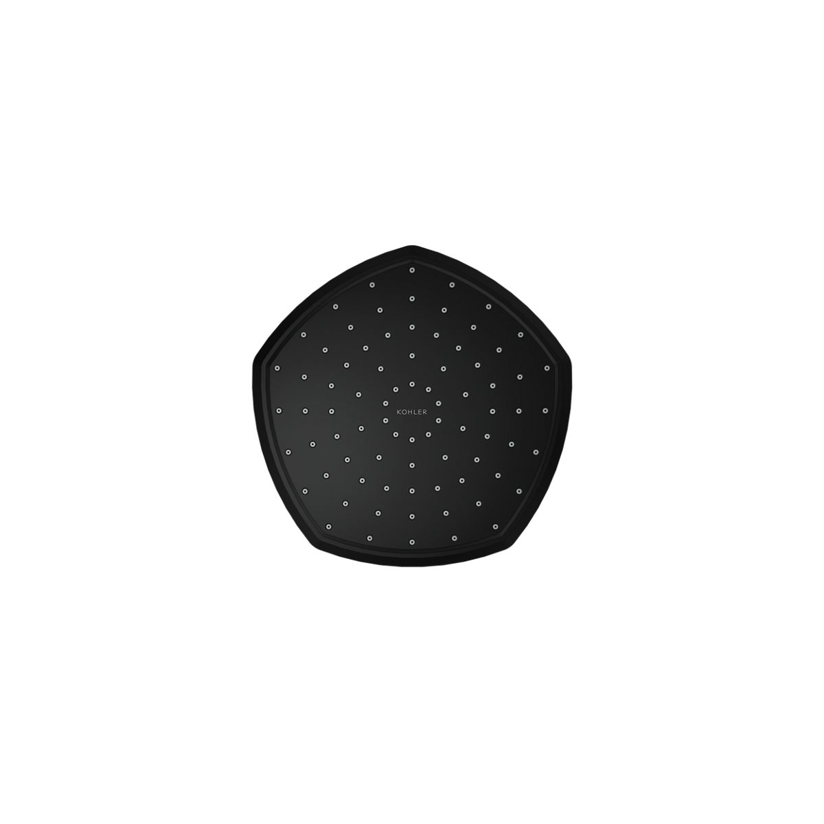 50871-occasion-8-single-function-rainhead-2-5-gpm-79.jpg Occasion® 8" single-function rainhead, 2.5 gpm