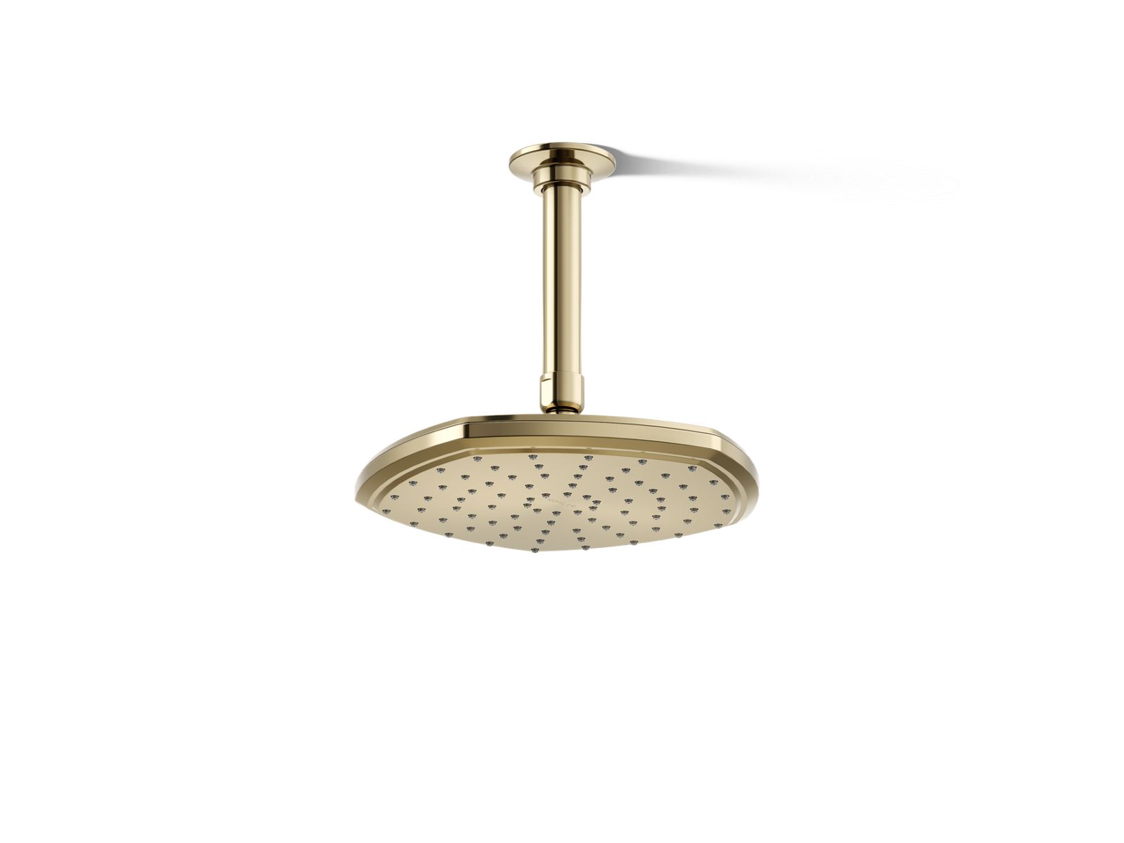 50871-occasion-8-single-function-rainhead-2-5-gpm-8.jpg Occasion® 8" single-function rainhead, 2.5 gpm