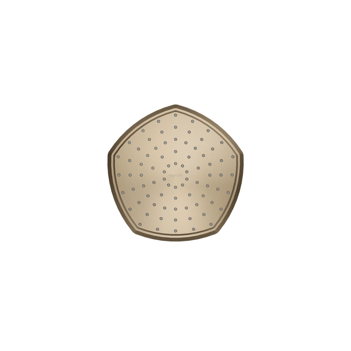 50871-occasion-8-single-function-rainhead-2-5-gpm-83.jpg Occasion® 8" single-function rainhead, 2.5 gpm