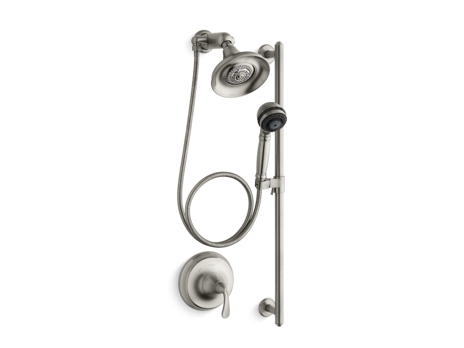50888-fort-essentials-performance-showering-package-2.jpg Forté® Essentials performance showering package
