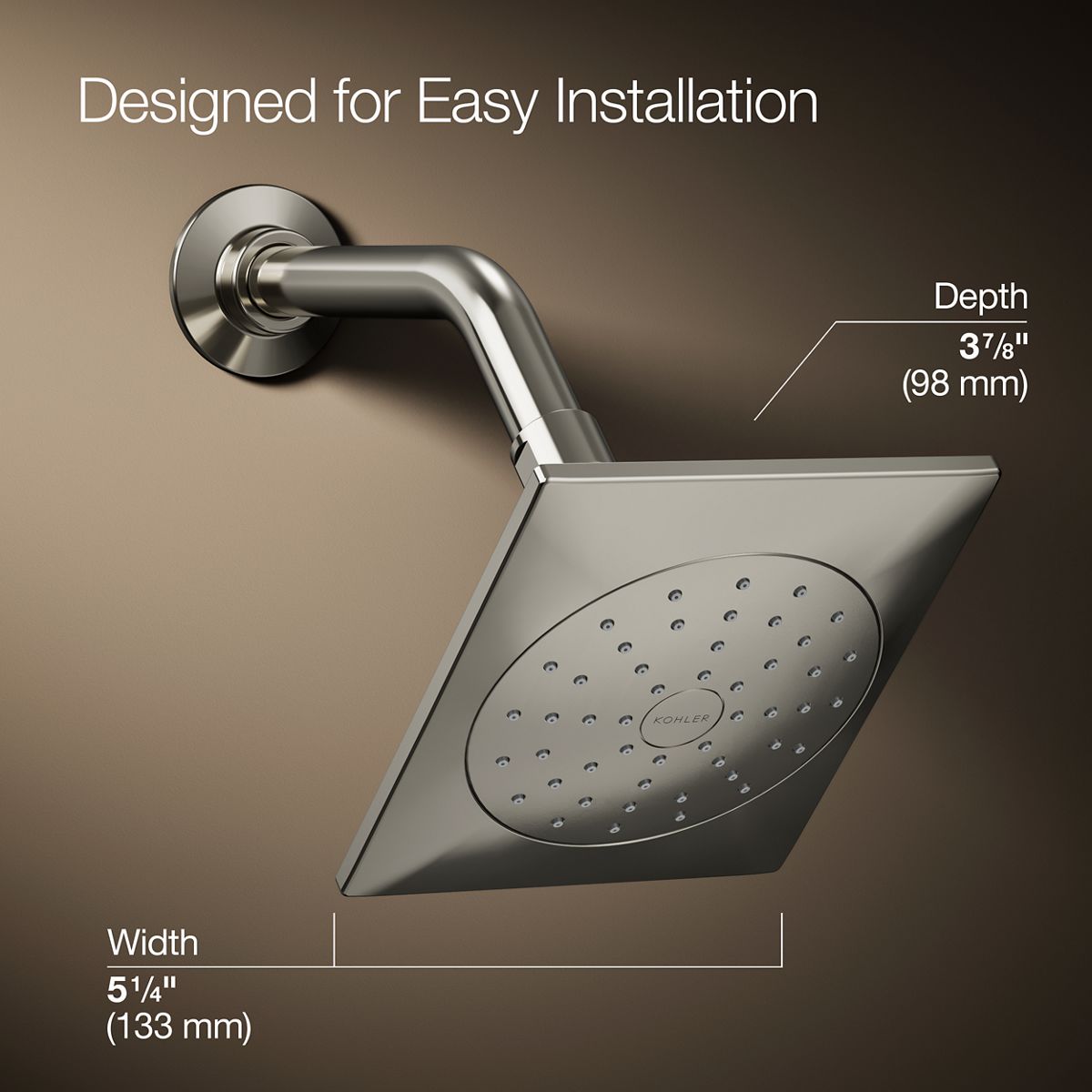 50891-loure-single-function-showerhead-1-75-gpm-12.jpg Loure® Single-function showerhead, 1.75 gpm