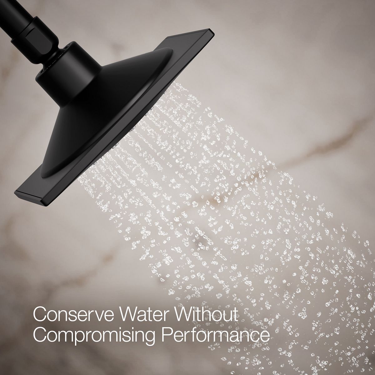 50891-loure-single-function-showerhead-1-75-gpm-14.jpg Loure® Single-function showerhead, 1.75 gpm