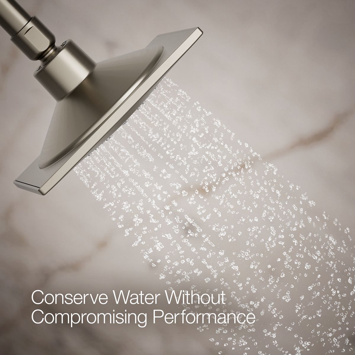 50891-loure-single-function-showerhead-1-75-gpm-15.jpg Loure® Single-function showerhead, 1.75 gpm