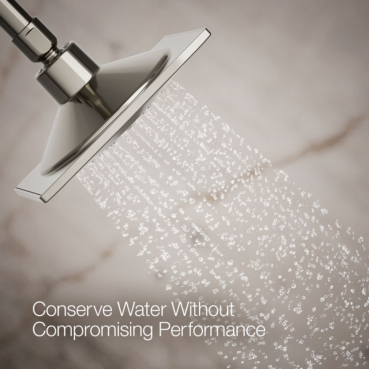 50891-loure-single-function-showerhead-1-75-gpm-16.jpg Loure® Single-function showerhead, 1.75 gpm