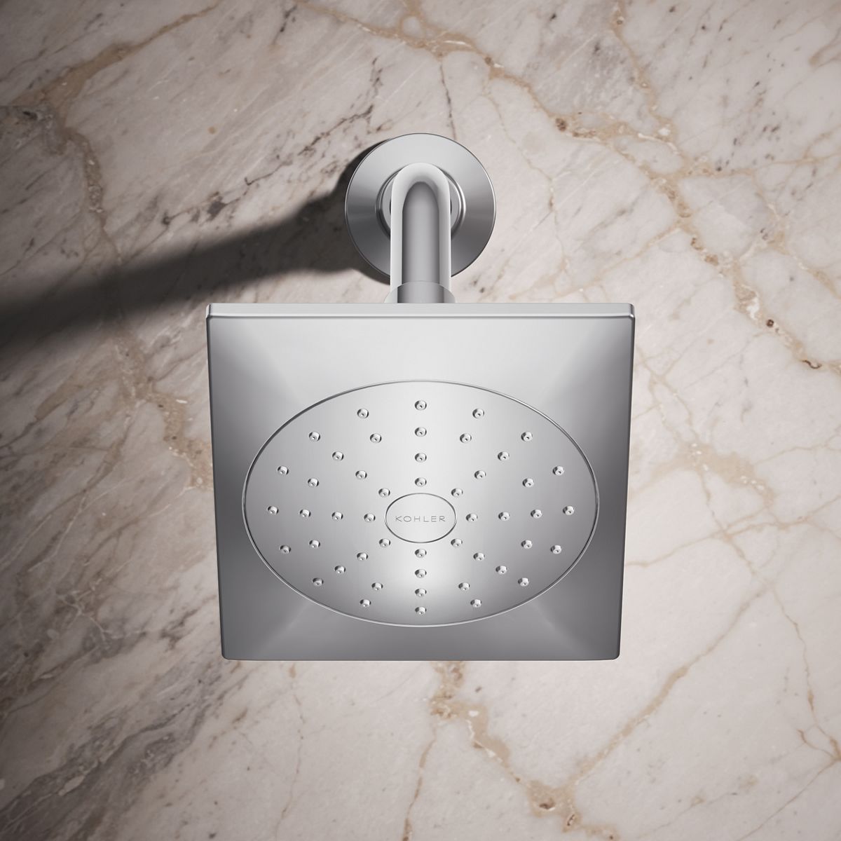 50891-loure-single-function-showerhead-1-75-gpm-17.jpg Loure® Single-function showerhead, 1.75 gpm