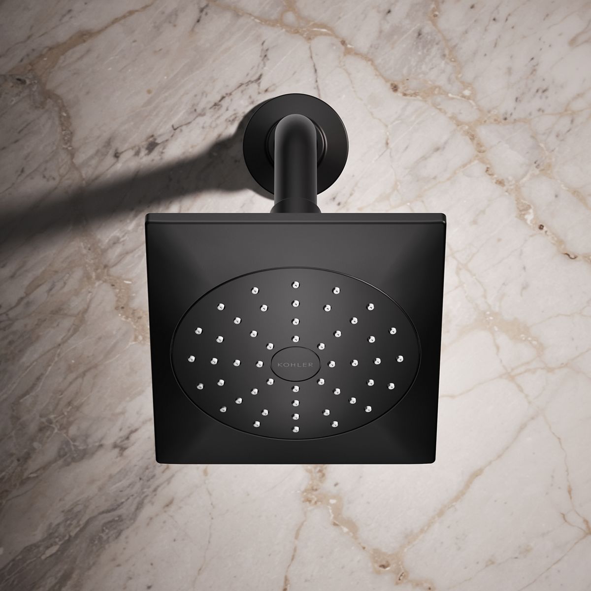 50891-loure-single-function-showerhead-1-75-gpm-18.jpg Loure® Single-function showerhead, 1.75 gpm