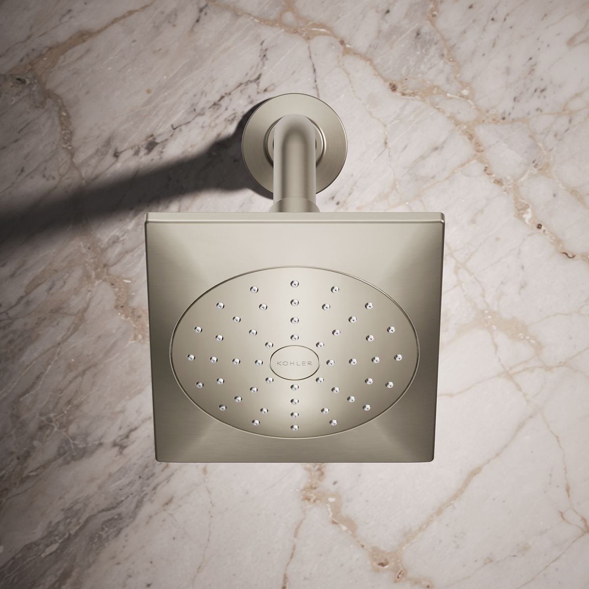 50891-loure-single-function-showerhead-1-75-gpm-19.jpg Loure® Single-function showerhead, 1.75 gpm