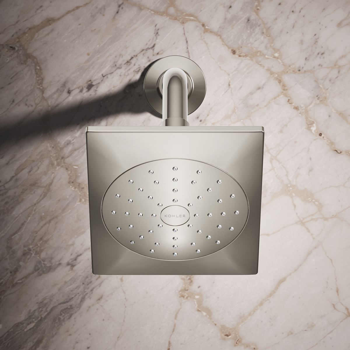 50891-loure-single-function-showerhead-1-75-gpm-20.jpg Loure® Single-function showerhead, 1.75 gpm