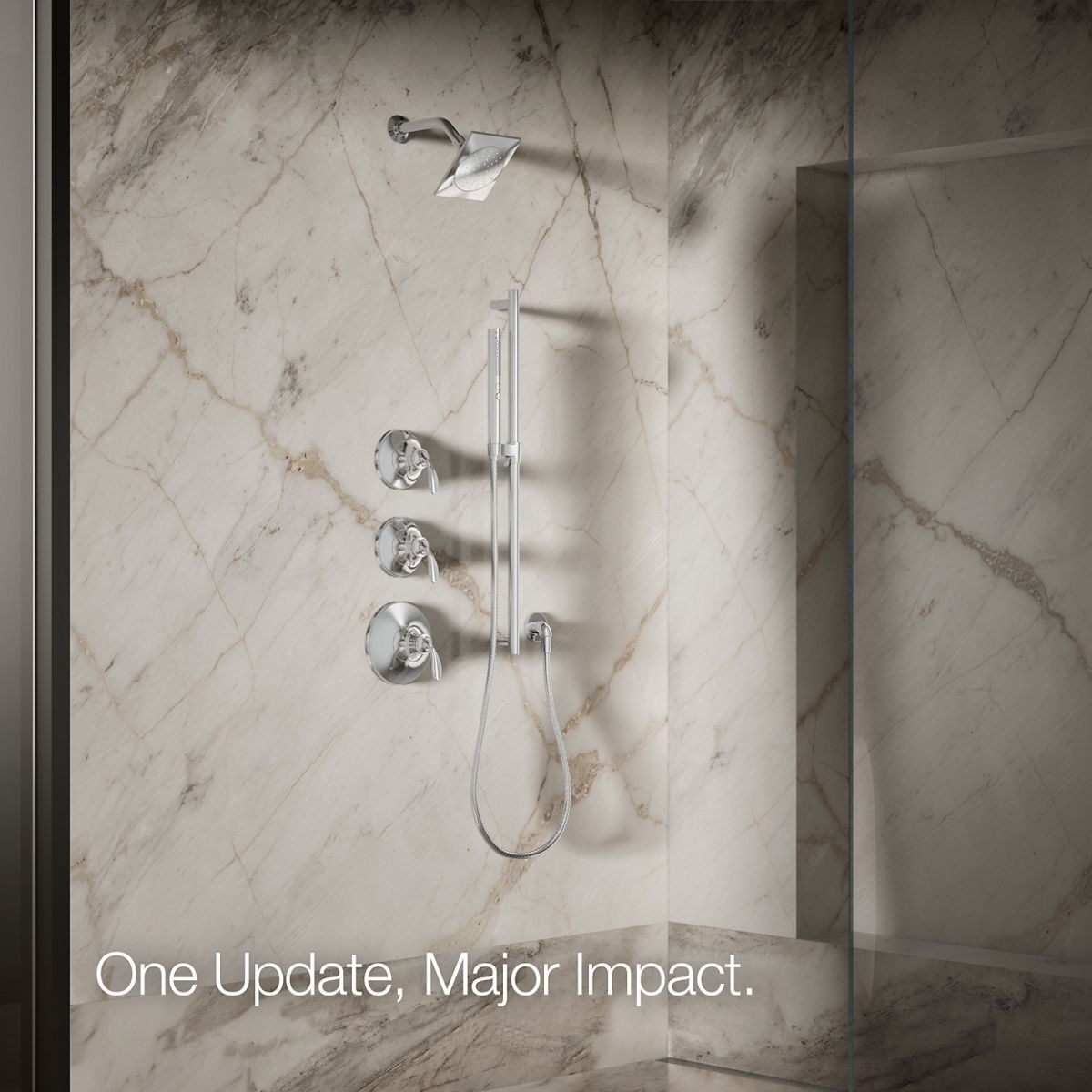 50891-loure-single-function-showerhead-1-75-gpm-26.jpg Loure® Single-function showerhead, 1.75 gpm