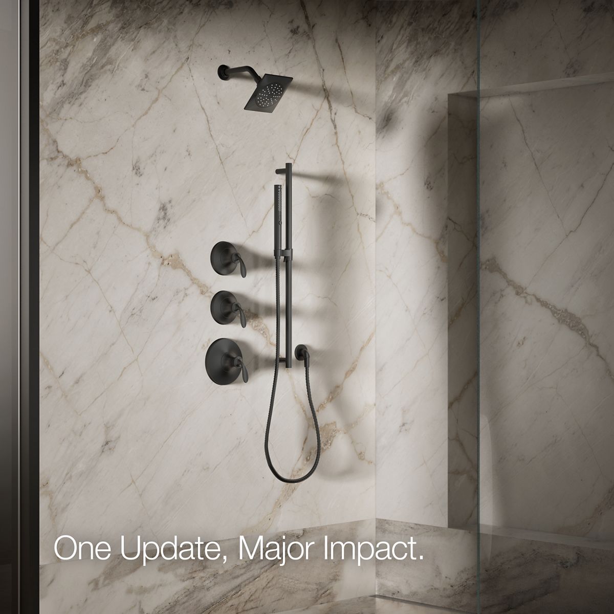 50891-loure-single-function-showerhead-1-75-gpm-27.jpg Loure® Single-function showerhead, 1.75 gpm