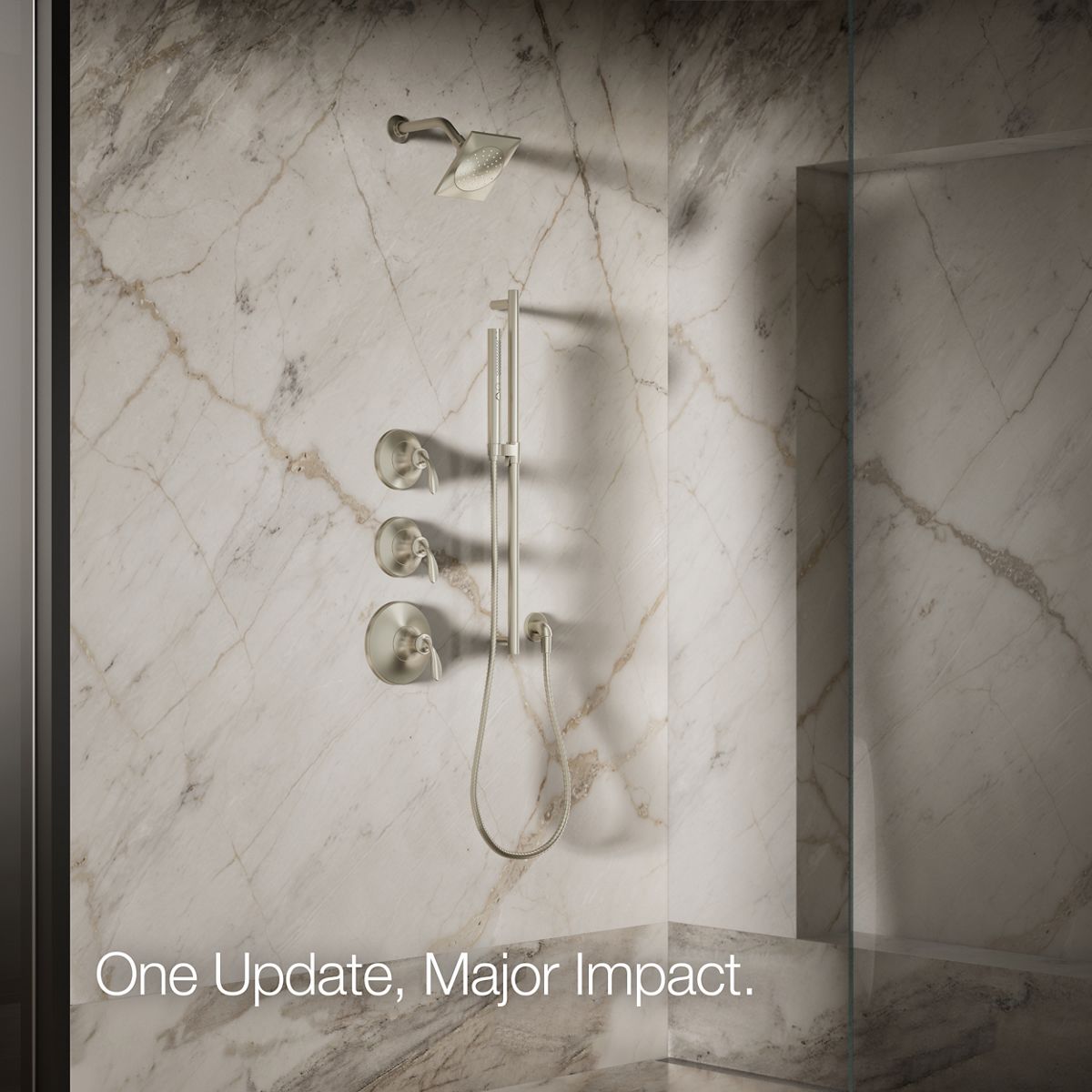 50891-loure-single-function-showerhead-1-75-gpm-28.jpg Loure® Single-function showerhead, 1.75 gpm