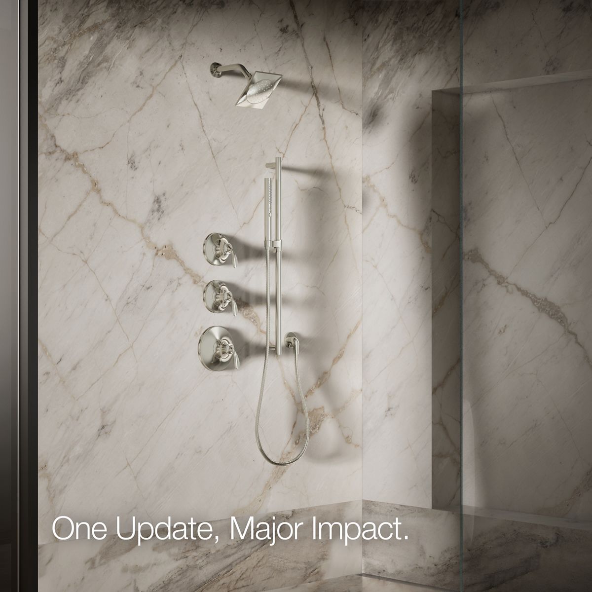 50891-loure-single-function-showerhead-1-75-gpm-29.jpg Loure® Single-function showerhead, 1.75 gpm