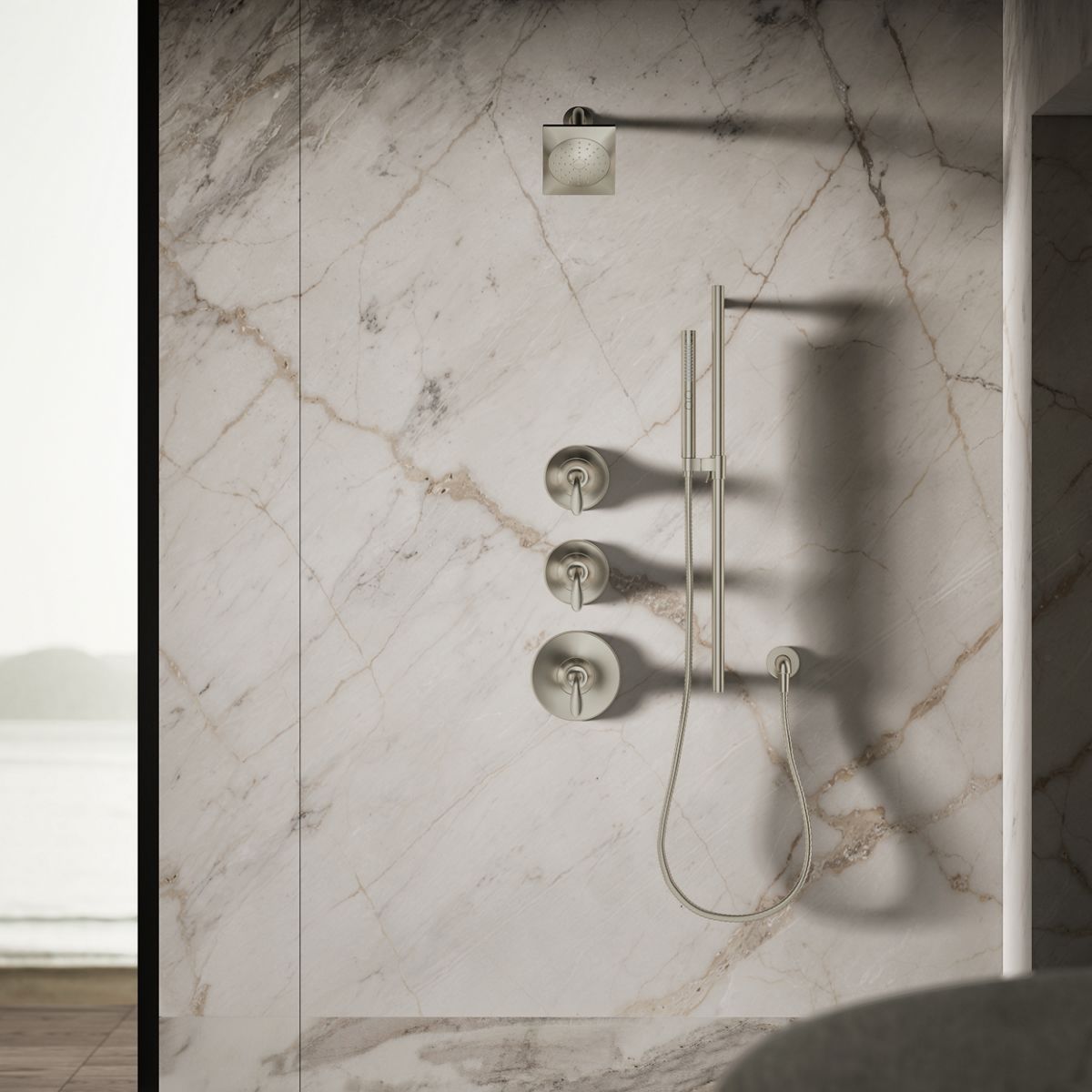 50891-loure-single-function-showerhead-1-75-gpm-32.jpg Loure® Single-function showerhead, 1.75 gpm