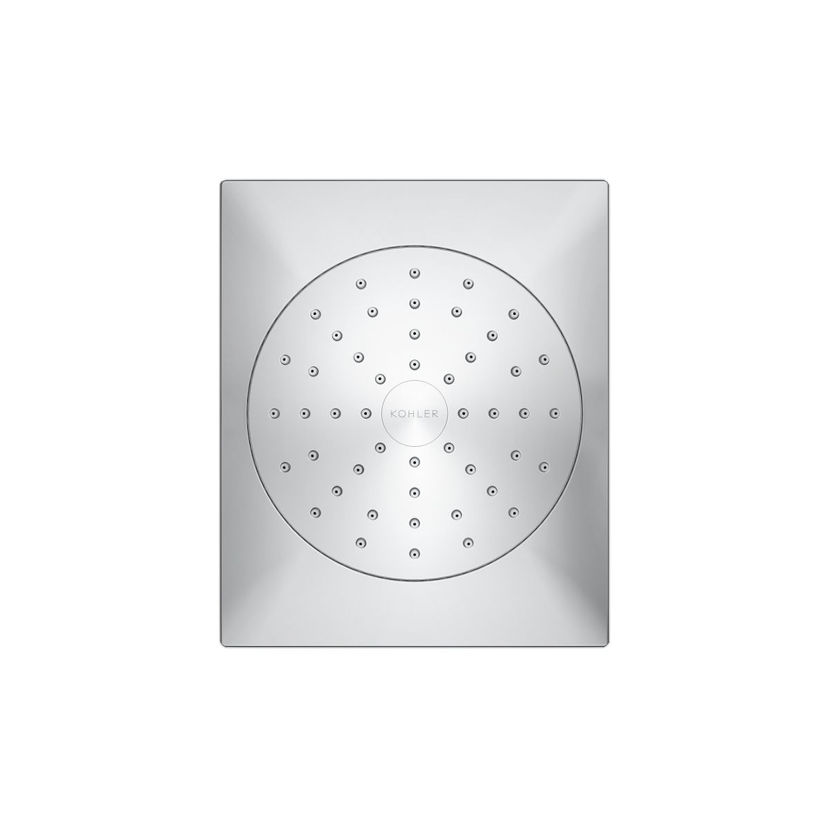50891-loure-single-function-showerhead-1-75-gpm-37.jpg Loure® Single-function showerhead, 1.75 gpm