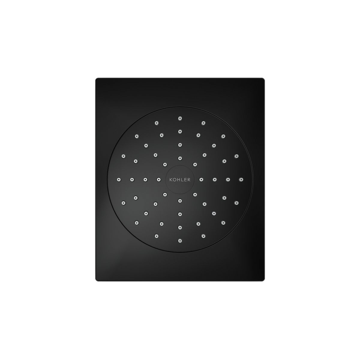 50891-loure-single-function-showerhead-1-75-gpm-38.jpg Loure® Single-function showerhead, 1.75 gpm