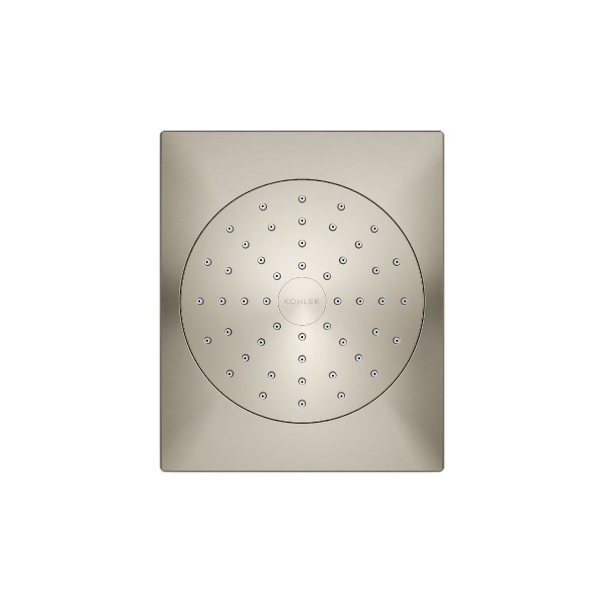 50891-loure-single-function-showerhead-1-75-gpm-39.jpg Loure® Single-function showerhead, 1.75 gpm