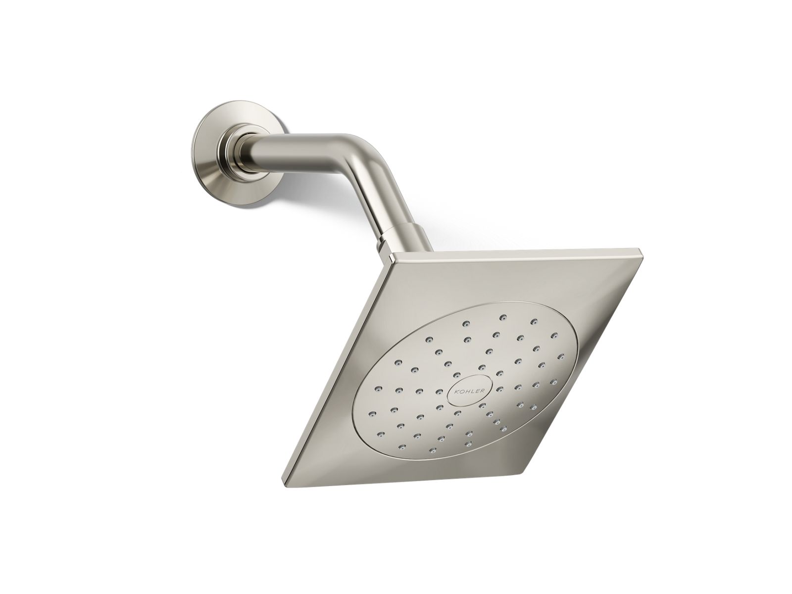 50891-loure-single-function-showerhead-1-75-gpm-4.jpg Loure® Single-function showerhead, 1.75 gpm
