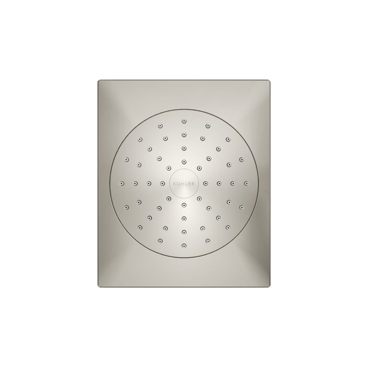 50891-loure-single-function-showerhead-1-75-gpm-40.jpg Loure® Single-function showerhead, 1.75 gpm