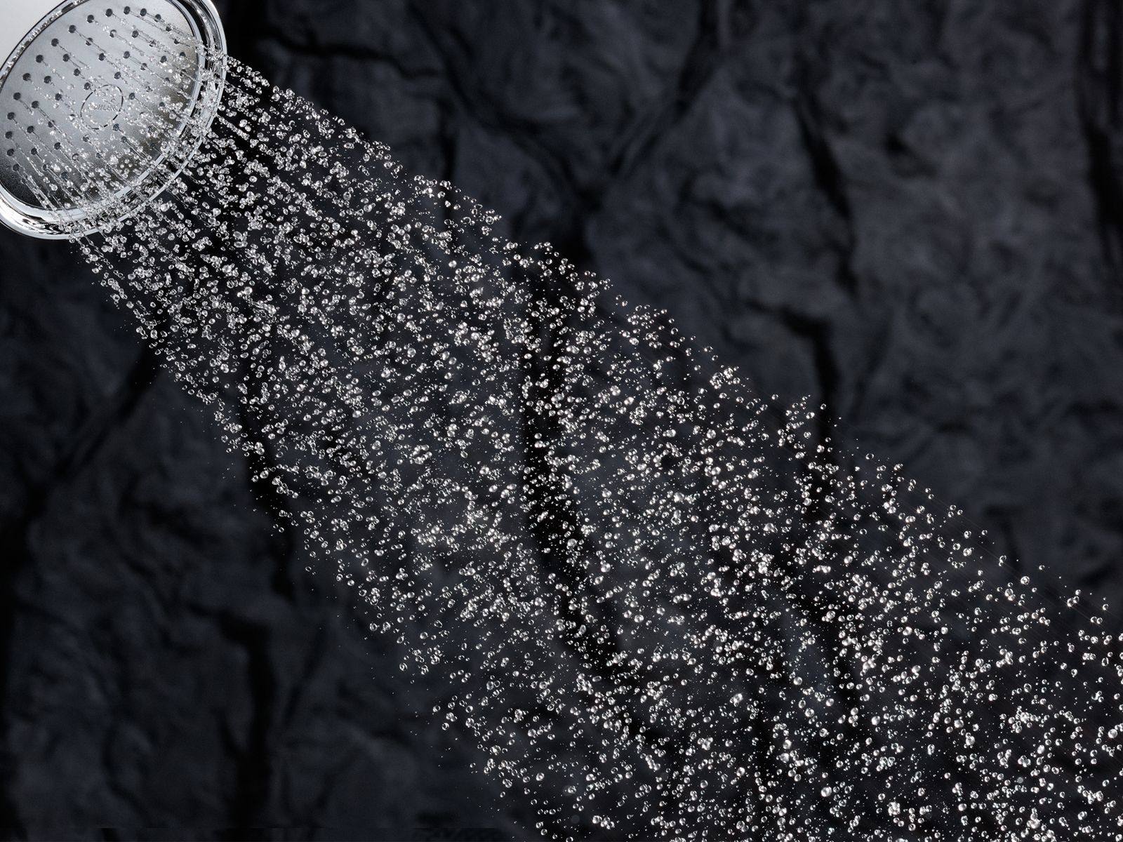 50891-loure-single-function-showerhead-1-75-gpm-44.jpg Loure® Single-function showerhead, 1.75 gpm
