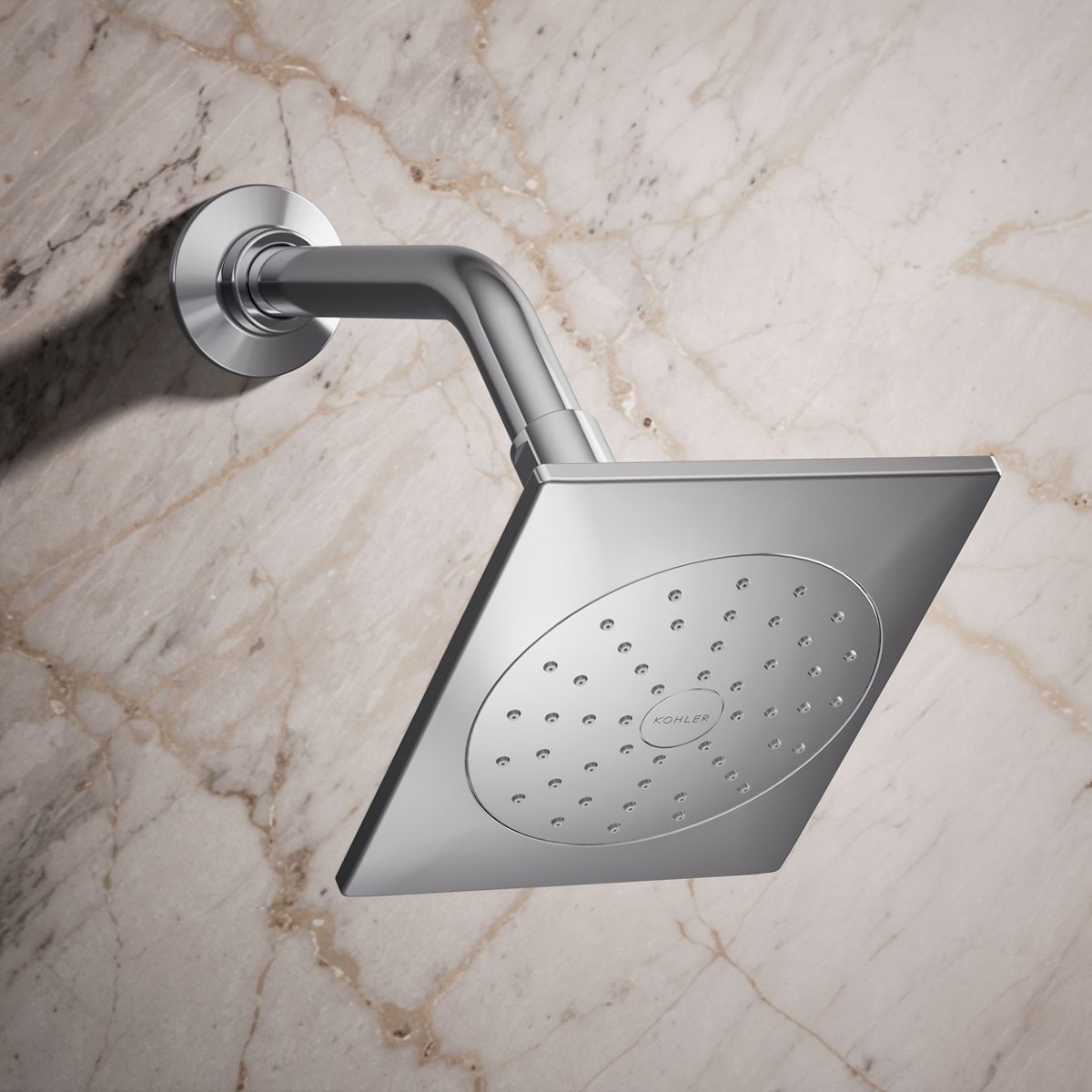50891-loure-single-function-showerhead-1-75-gpm-5.jpg Loure® Single-function showerhead, 1.75 gpm