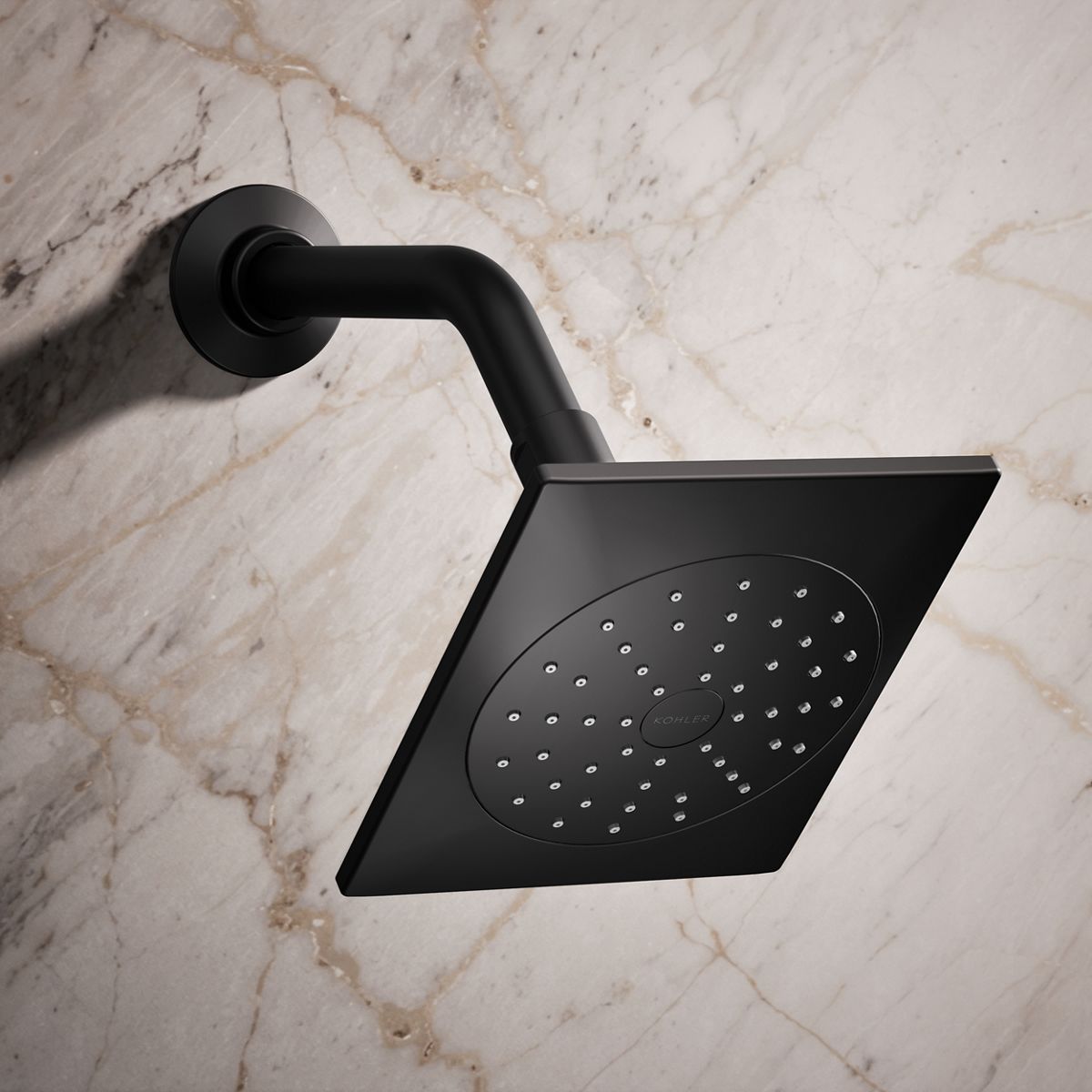 50891-loure-single-function-showerhead-1-75-gpm-6.jpg Loure® Single-function showerhead, 1.75 gpm